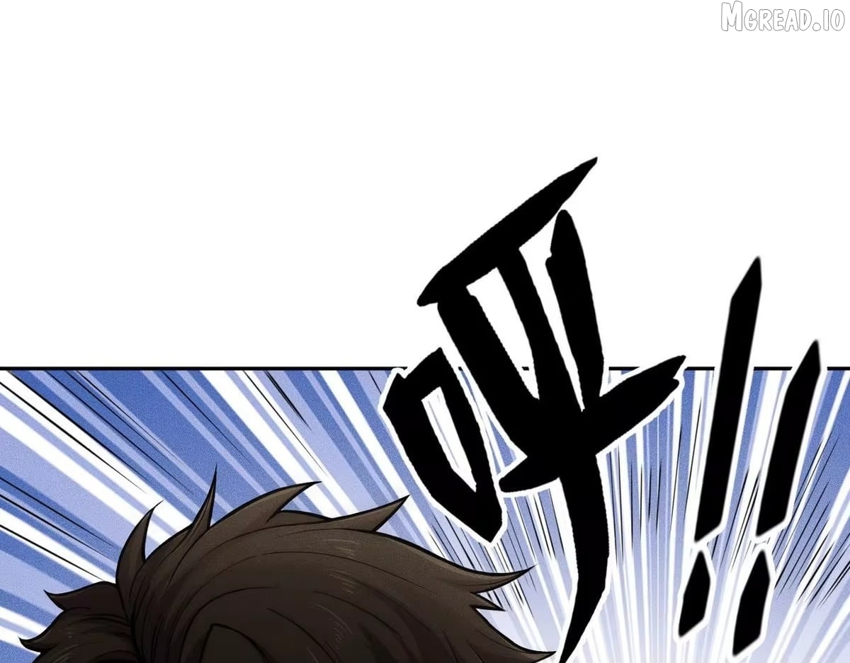 Hidden Dragon in the City (2025) Chapter 78  - page 94